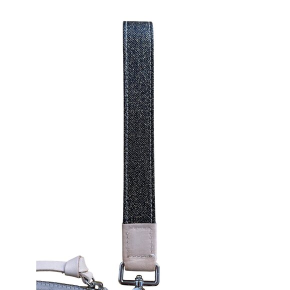 Consuela MTRA Wristlet Cardholder Set Colorful Graphics & Inspirational Text - Picture 9 of 12